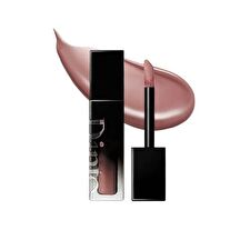 Dinto Blur-Glowy Mini Lip Tint - 11 Colors - #253 Ad Veritas