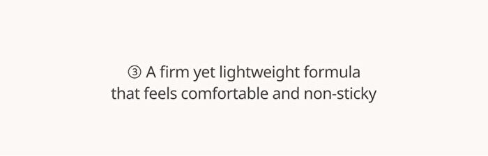 Bronte Melting-Glow Lip Balm - 4 Colors - #302 Emily