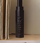 Bronte Melting-Glow Lip Balm - 4 Colors - #302 Emily