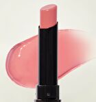 Bronte Melting-Glow Lip Balm - 4 Colors - #302 Emily