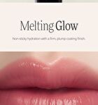 Bronte Melting-Glow Lip Balm - 4 Colors - #302 Emily