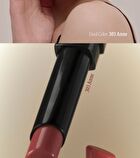 Bronte Melting-Glow Lip Balm - 4 Colors - #303 Anne