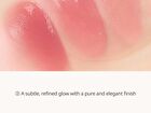 Bronte Melting-Glow Lip Balm - 4 Colors - #303 Anne