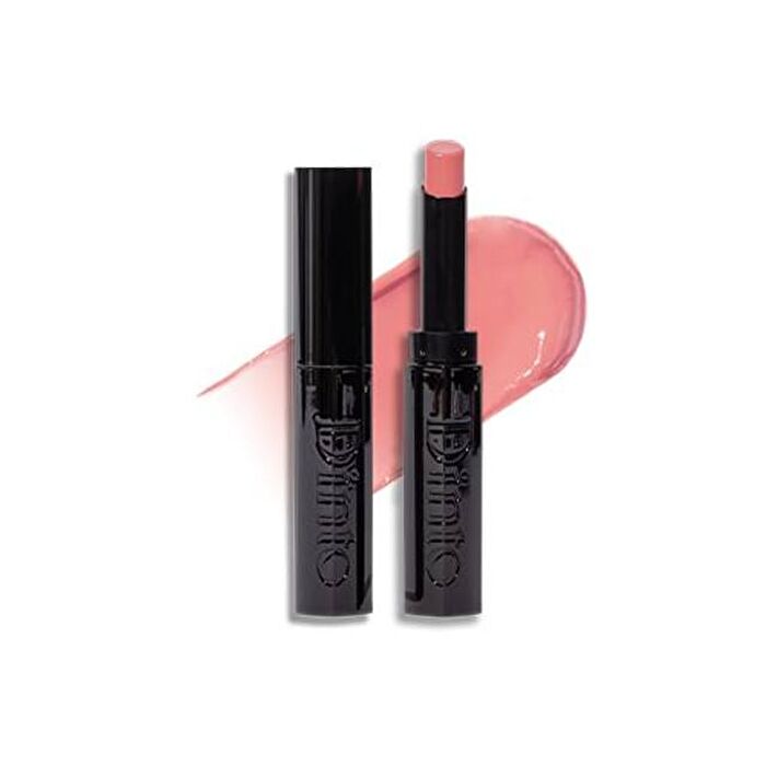 Bronte Melting-Glow Lip Balm - 4 Colors - #303 Anne