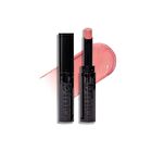 Bronte Melting-Glow Lip Balm - 4 Colors - #303 Anne