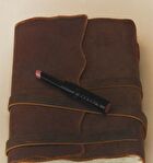 Bronte Melting-Glow Lip Balm - 4 Colors - #304 Branwell