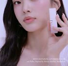 Repairing Lip Essence Mask - #100 Pullus