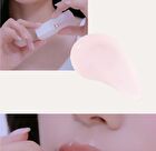 Repairing Lip Essence Mask - #100 Pullus