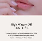 Repairing Lip Essence Mask - #100 Pullus