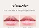 Repairing Lip Essence Mask - #100 Pullus