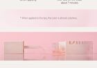 Repairing Lip Essence Mask - #100 Pullus