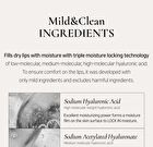 Repairing Lip Essence Mask - #100 Pullus