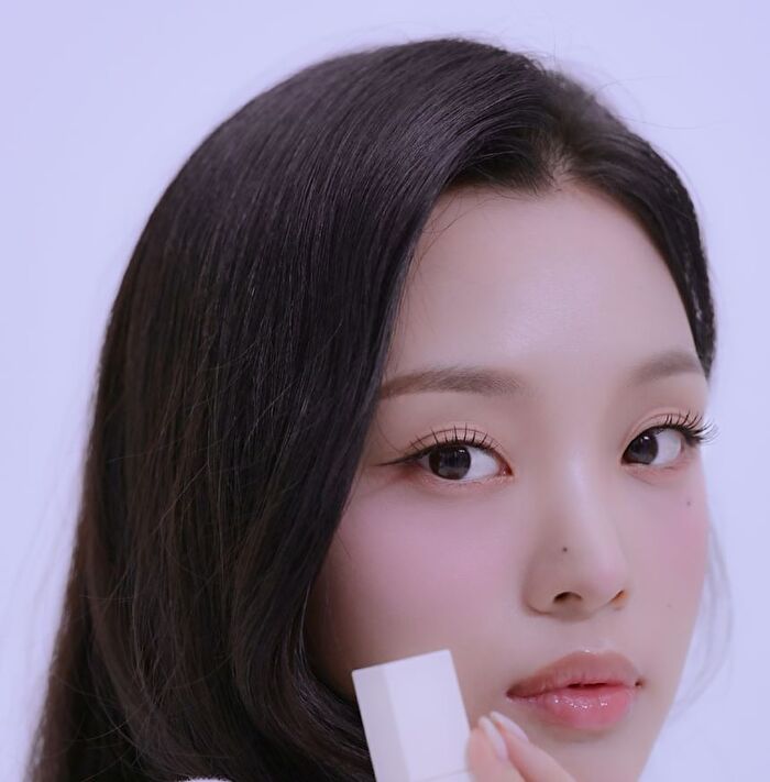 Repairing Lip Essence Mask - #100 Pullus
