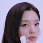 Repairing Lip Essence Mask - #100 Pullus