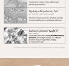 Repairing Lip Essence Mask - #100 Pullus