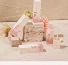Repairing Lip Essence Mask - #100 Pullus