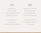 Repairing Lip Essence Mask - #100 Pullus