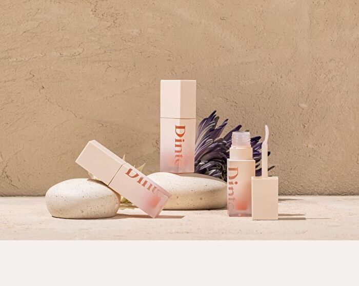 Repairing Lip Essence Mask - #100 Pullus