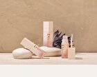Repairing Lip Essence Mask - #100 Pullus