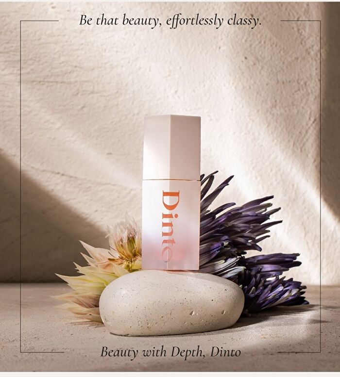 Repairing Lip Essence Mask - #100 Pullus