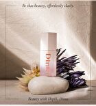 Repairing Lip Essence Mask - #100 Pullus