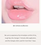 Repairing Lip Essence Mask - #100 Pullus