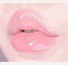 Repairing Lip Essence Mask - #100 Pullus