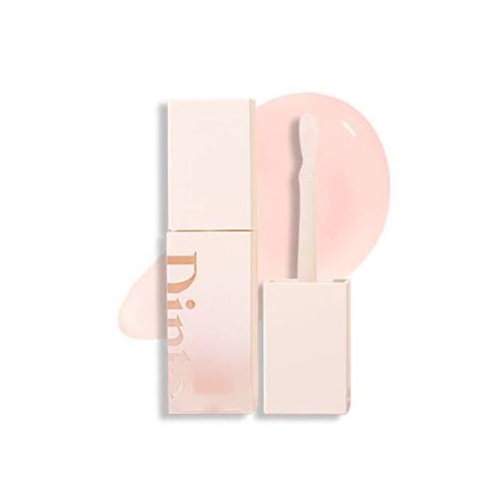 Repairing Lip Essence Mask - #100 Pullus