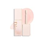 Repairing Lip Essence Mask - #100 Pullus