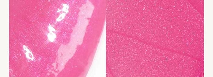Pearl-Kissed Plumping Lip Glacé Peter & Wendy Collection - 10 Colors - #122 Neverland