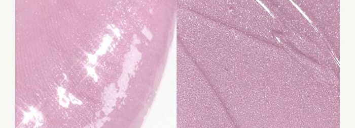 Pearl-Kissed Plumping Lip Glacé Peter & Wendy Collection - 10 Colors - #122 Neverland
