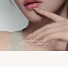 Pearl-Kissed Plumping Lip Glacé Peter & Wendy Collection - 10 Colors - #122 Neverland