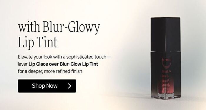 Pearl-Kissed Plumping Lip Glacé Peter & Wendy Collection - 10 Colors - #122 Neverland