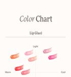 Pearl-Kissed Plumping Lip Glacé Peter & Wendy Collection - 10 Colors - #122 Neverland