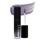 Pearl-Kissed Plumping Lip Glacé Peter & Wendy Collection - 10 Colors - #122 Neverland