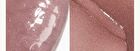 Pearl-Kissed Plumping Lip Glacé Peter & Wendy Collection - 10 Colors - #123 Tick-Tock