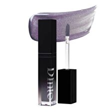 Dinto Pearl-Kissed Plumping Lip Glacé Peter & Wendy Collection - 10 Colors - #130 Captain Hook