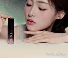 Pearl-Kissed Plumping Lip Glacé Peter & Wendy Collection - 10 Colors - #125 Wendy