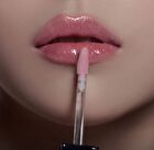 Pearl-Kissed Plumping Lip Glacé Peter & Wendy Collection - 10 Colors - #125 Wendy
