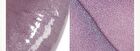 Pearl-Kissed Plumping Lip Glacé Peter & Wendy Collection - 10 Colors - #125 Wendy