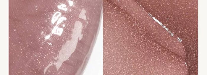 Pearl-Kissed Plumping Lip Glacé Peter & Wendy Collection - 10 Colors - #125 Wendy