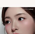 Pearl-Kissed Plumping Lip Glacé Peter & Wendy Collection - 10 Colors - #125 Wendy
