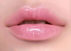 Pearl-Kissed Plumping Lip Glacé Peter & Wendy Collection - 10 Colors - #125 Wendy