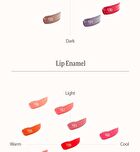 Pearl-Kissed Plumping Lip Glacé Peter & Wendy Collection - 10 Colors - #125 Wendy