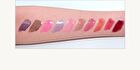 Pearl-Kissed Plumping Lip Glacé Peter & Wendy Collection - 10 Colors - #125 Wendy