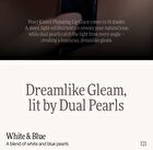 Pearl-Kissed Plumping Lip Glacé Peter & Wendy Collection - 10 Colors - #126 Michael