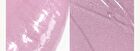 Pearl-Kissed Plumping Lip Glacé Peter & Wendy Collection - 10 Colors - #126 Michael