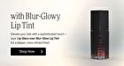 Pearl-Kissed Plumping Lip Glacé Peter & Wendy Collection - 10 Colors - #126 Michael