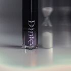 Pearl-Kissed Plumping Lip Glacé Peter & Wendy Collection - 10 Colors - #126 Michael