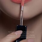 Deep-Kissed Plumping Lip Enamel Peter & Wendy Collection - 8 Colors - #151 Lost Boys